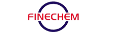 FINECHEM GROUP LIMITED