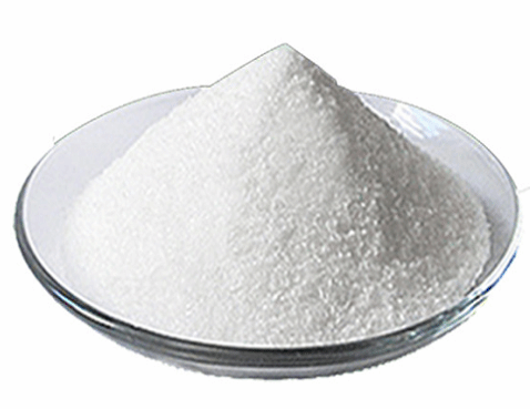 Potassium Stearate